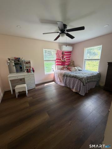 227 Stawicki Road Thompson CT 06255