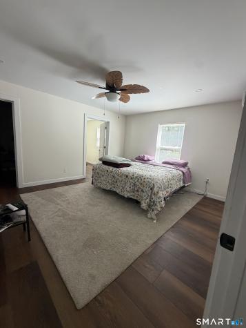 227 Stawicki Road Thompson CT 06255