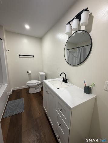 227 Stawicki Road Thompson CT 06255