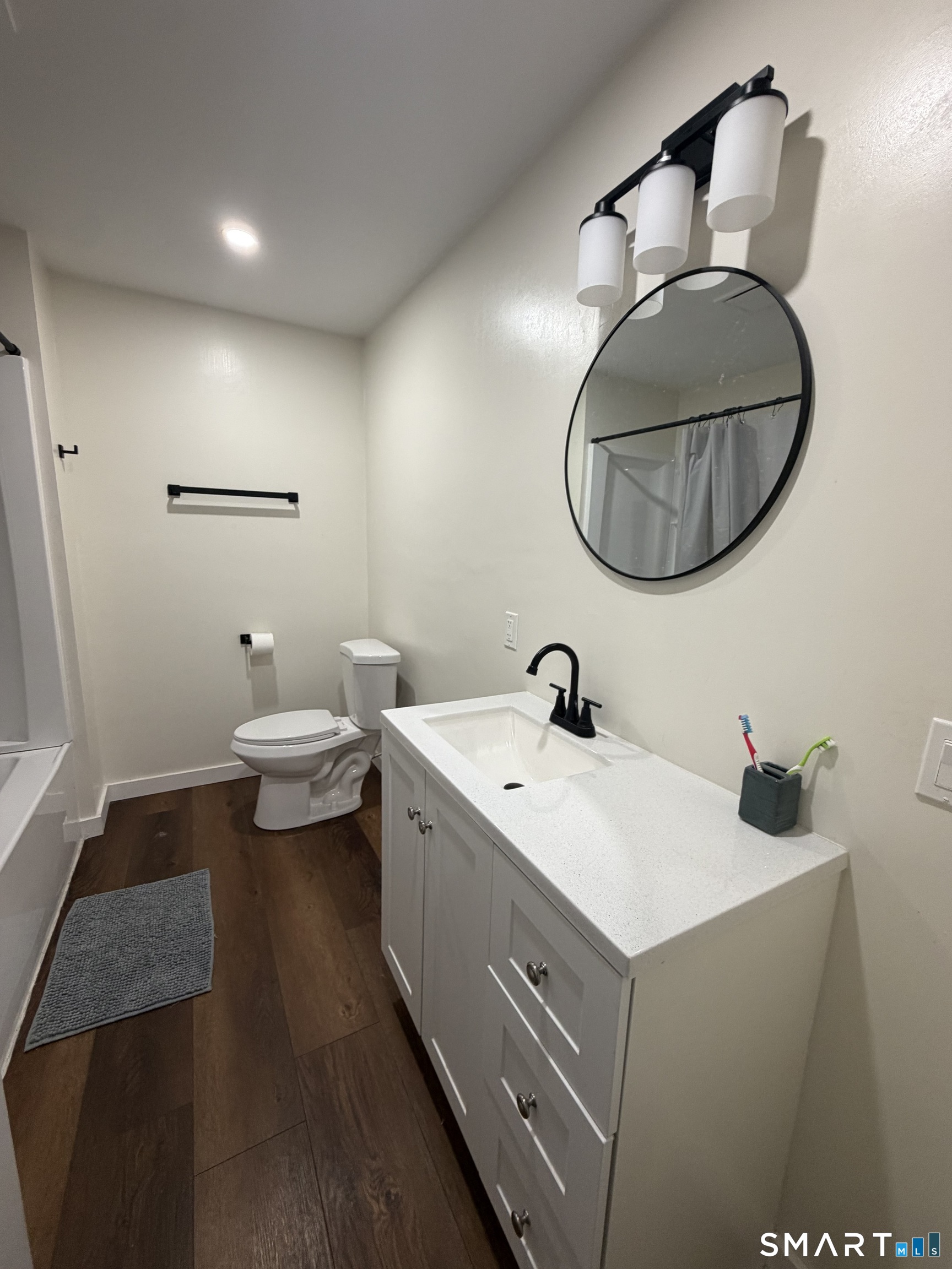 227 Stawicki Road Thompson CT 06255