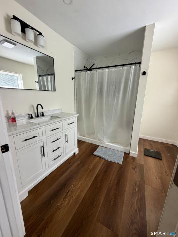 227 Stawicki Road Thompson CT 06255