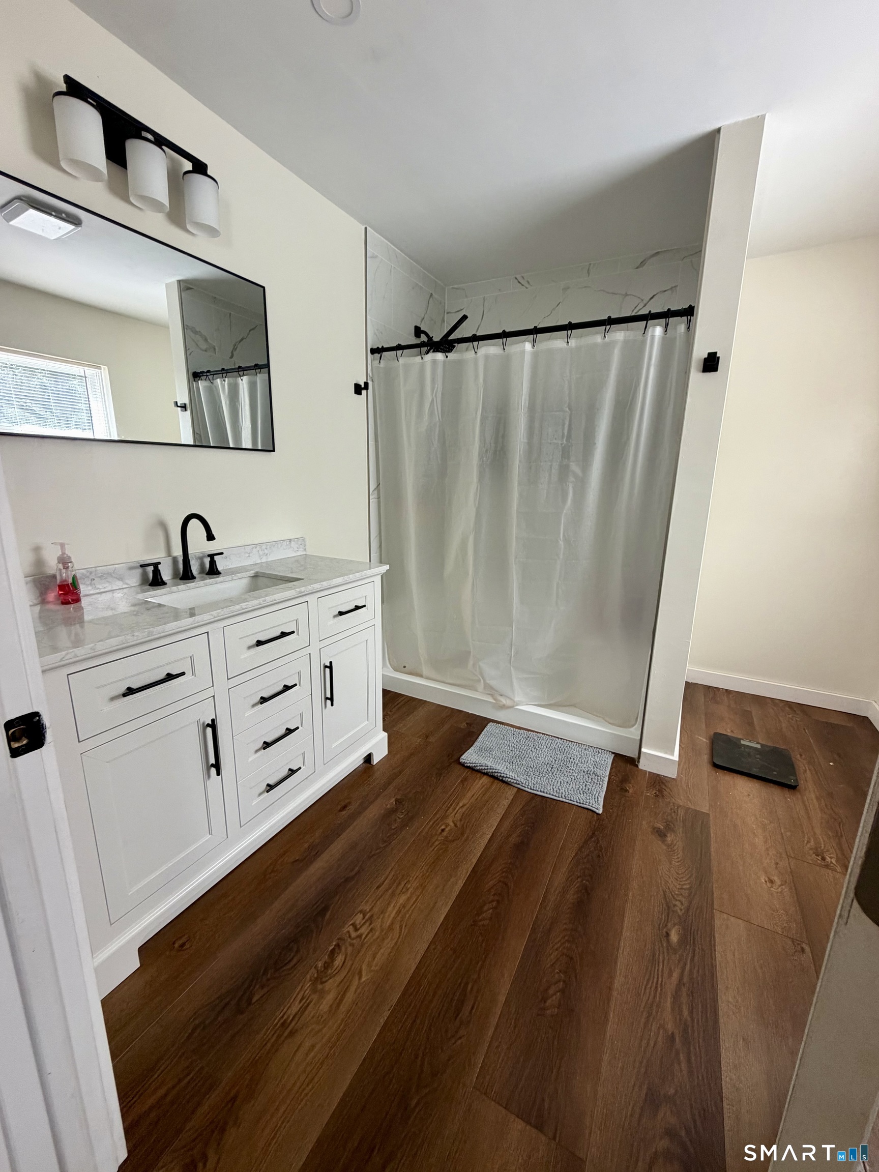 227 Stawicki Road Thompson CT 06255
