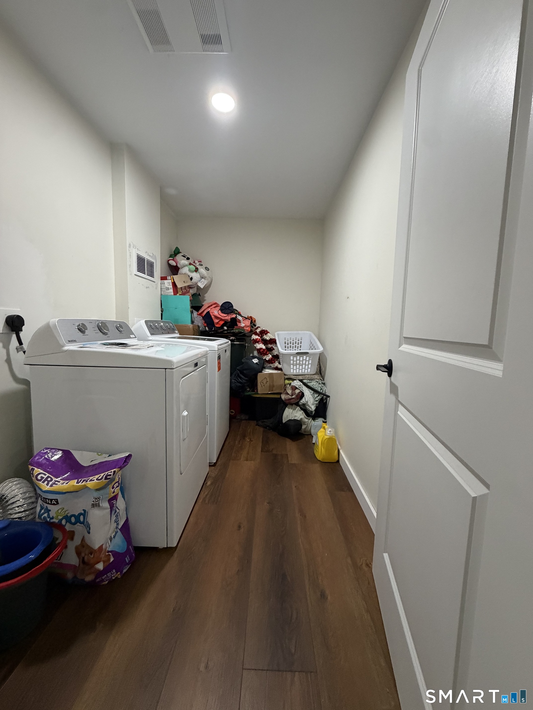 227 Stawicki Road Thompson CT 06255