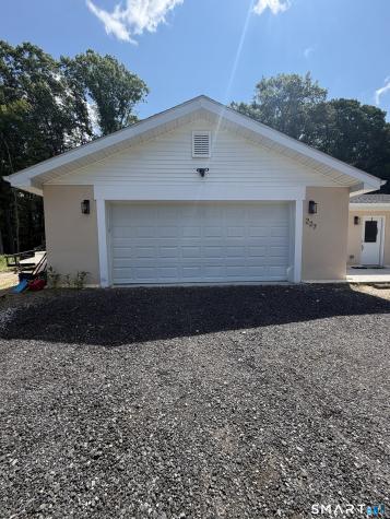 227 Stawicki Road Thompson CT 06255