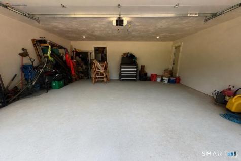 227 Stawicki Road Thompson CT 06255