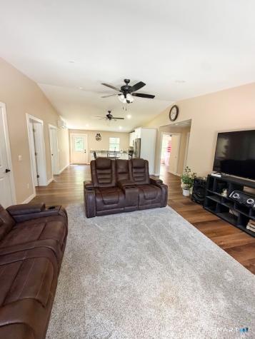 227 Stawicki Road Thompson CT 06255