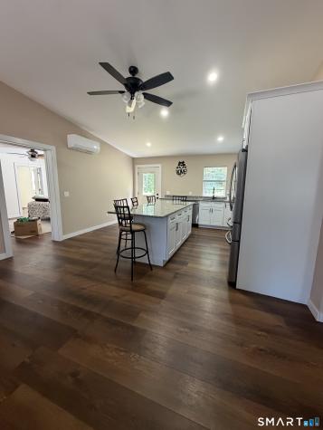 227 Stawicki Road Thompson CT 06255