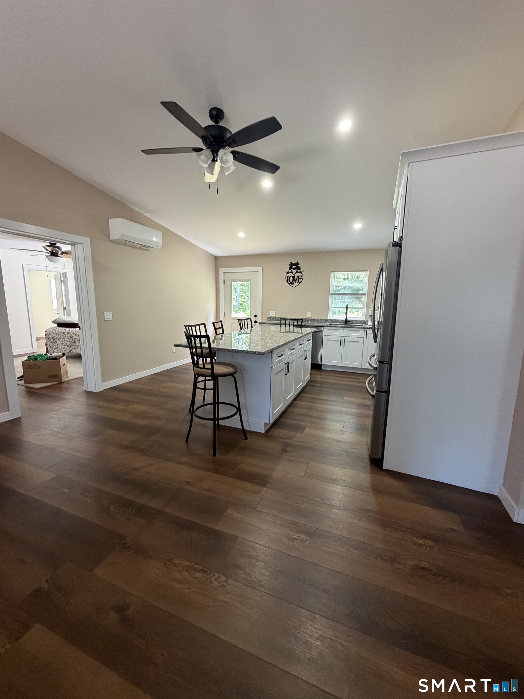 227 Stawicki Road Thompson CT 06255