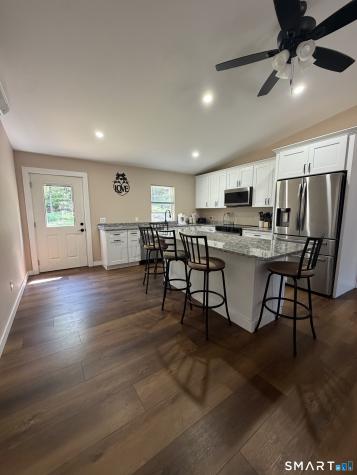 227 Stawicki Road Thompson CT 06255