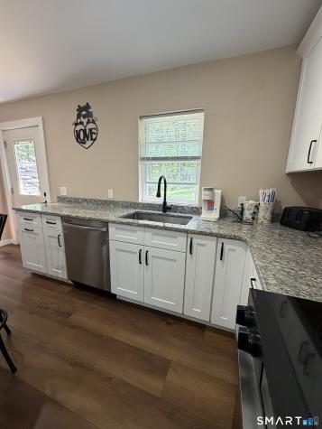 227 Stawicki Road Thompson CT 06255