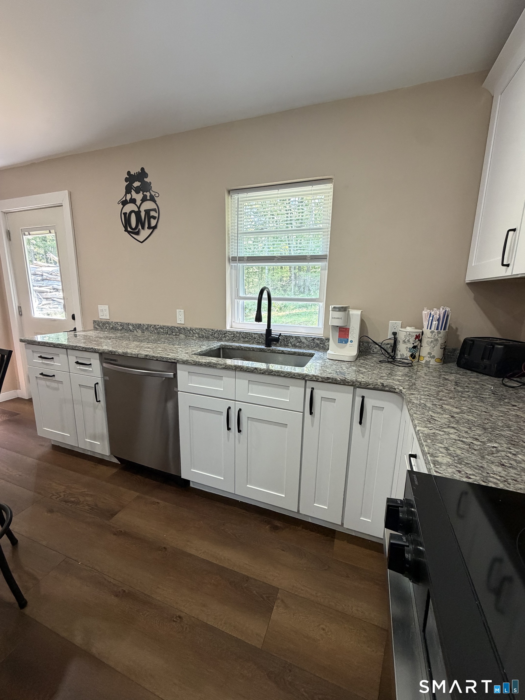 227 Stawicki Road Thompson CT 06255