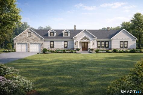36 Loomis Avenue Plainville CT 06062