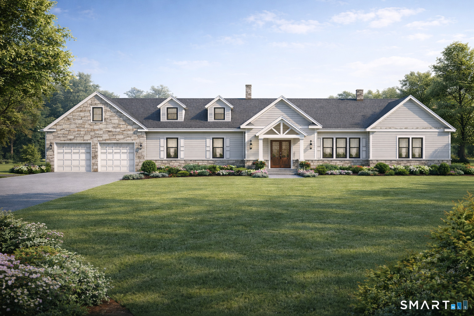 36 Loomis Avenue Plainville CT 06062