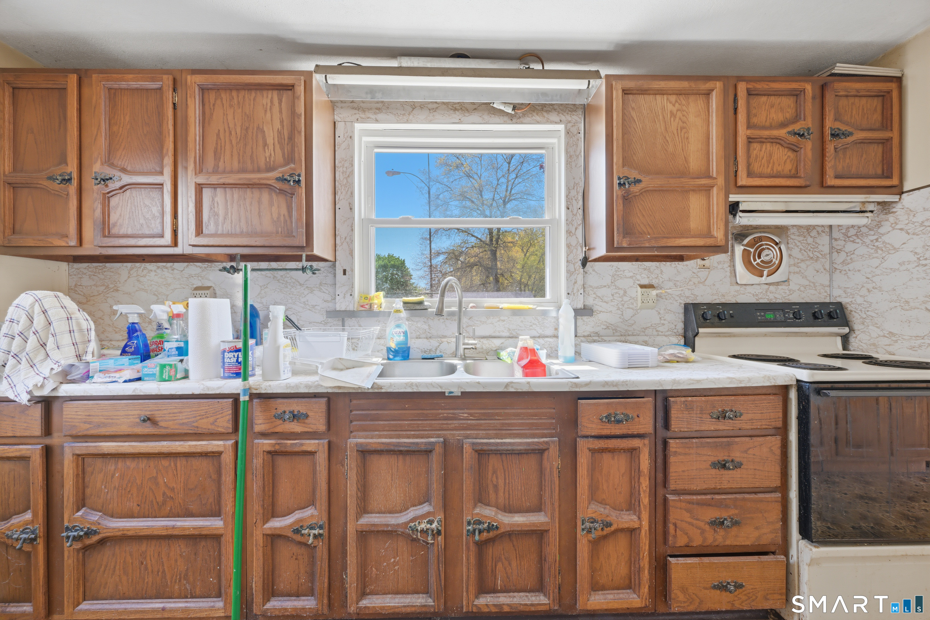 385 Brewer Street East Hartford CT 06118