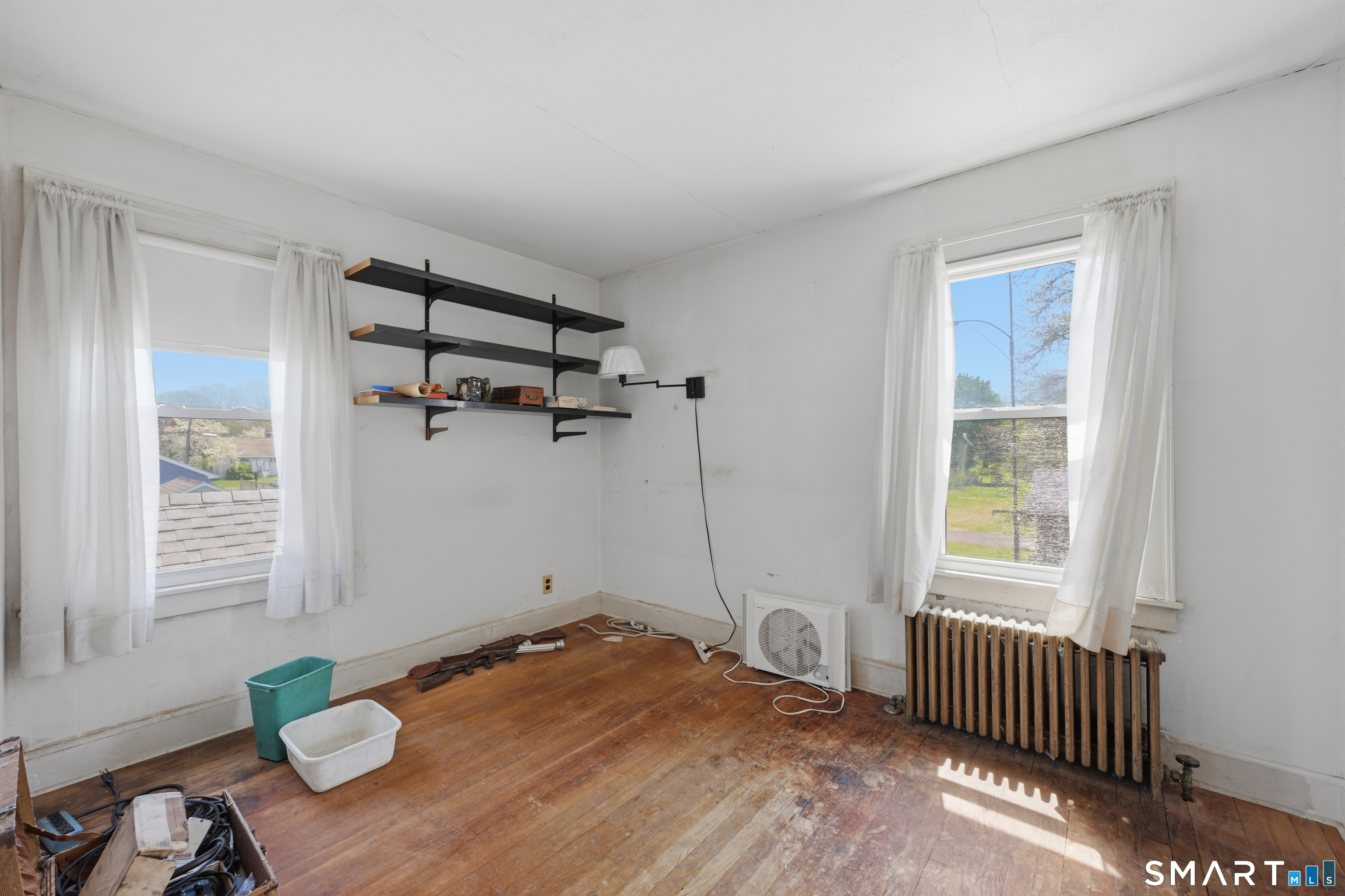 385 Brewer Street East Hartford CT 06118