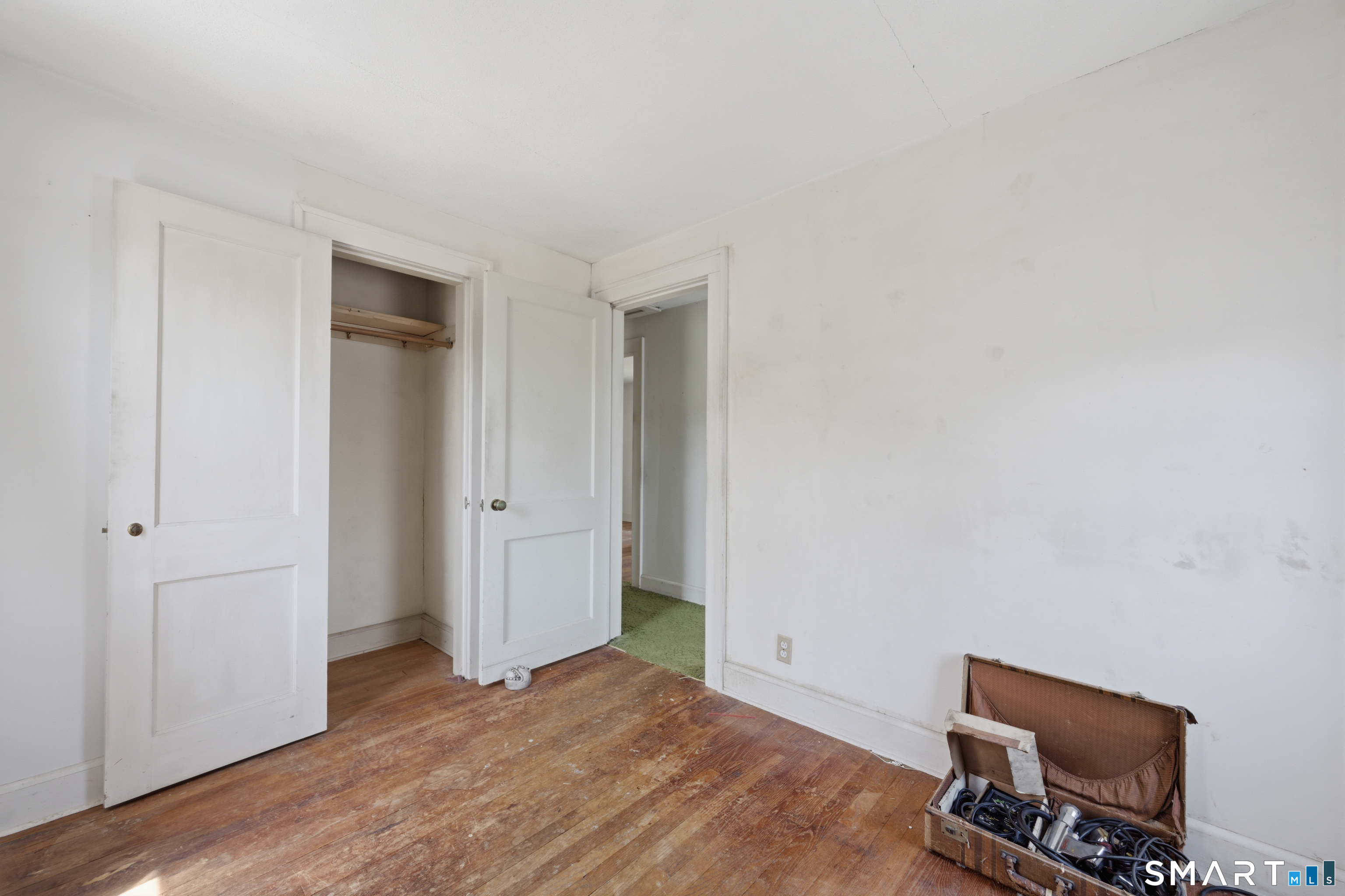 385 Brewer Street East Hartford CT 06118