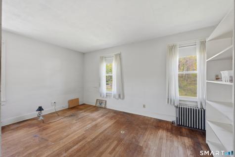 385 Brewer Street East Hartford CT 06118