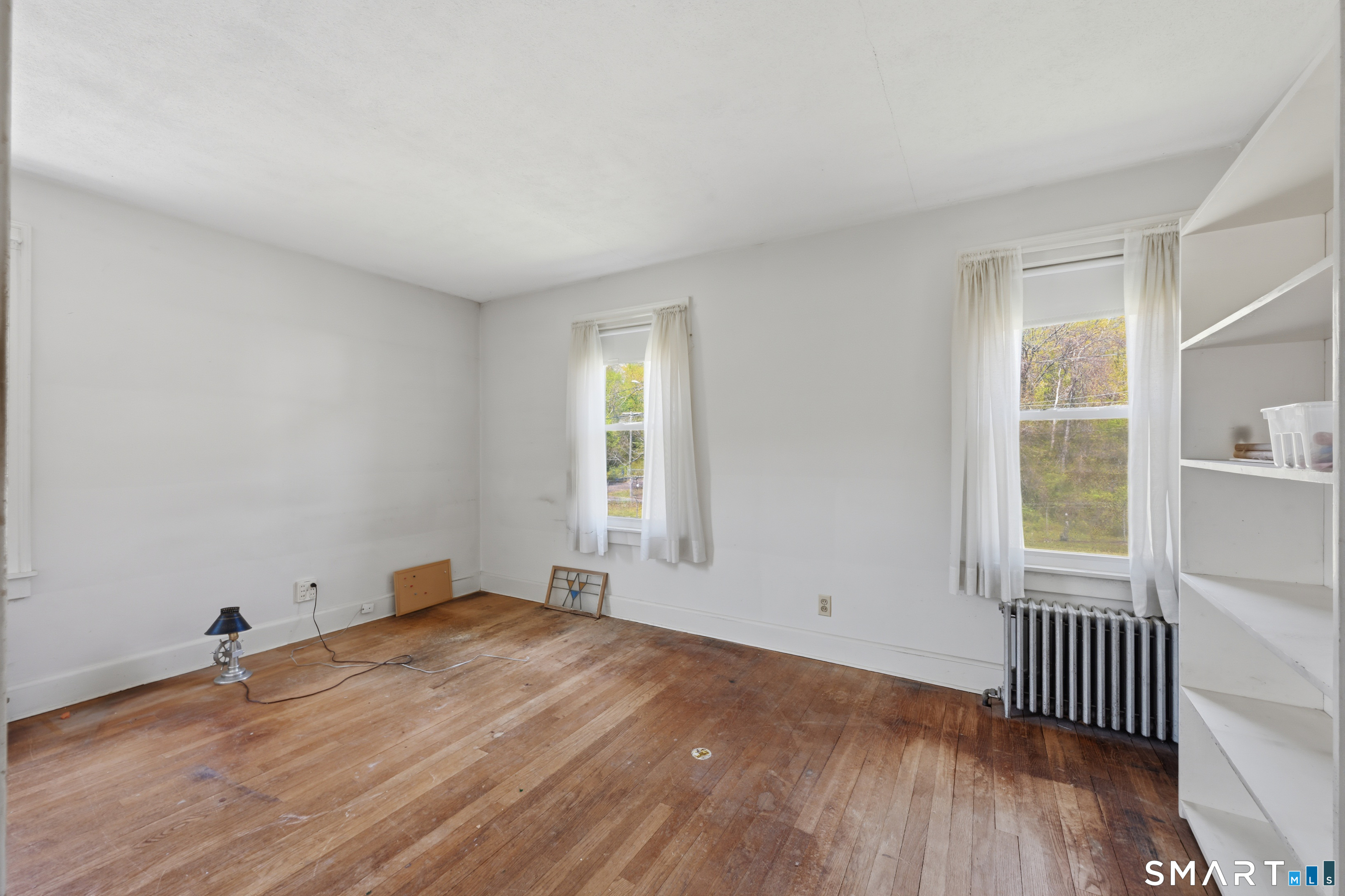 385 Brewer Street East Hartford CT 06118