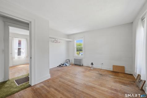 385 Brewer Street East Hartford CT 06118