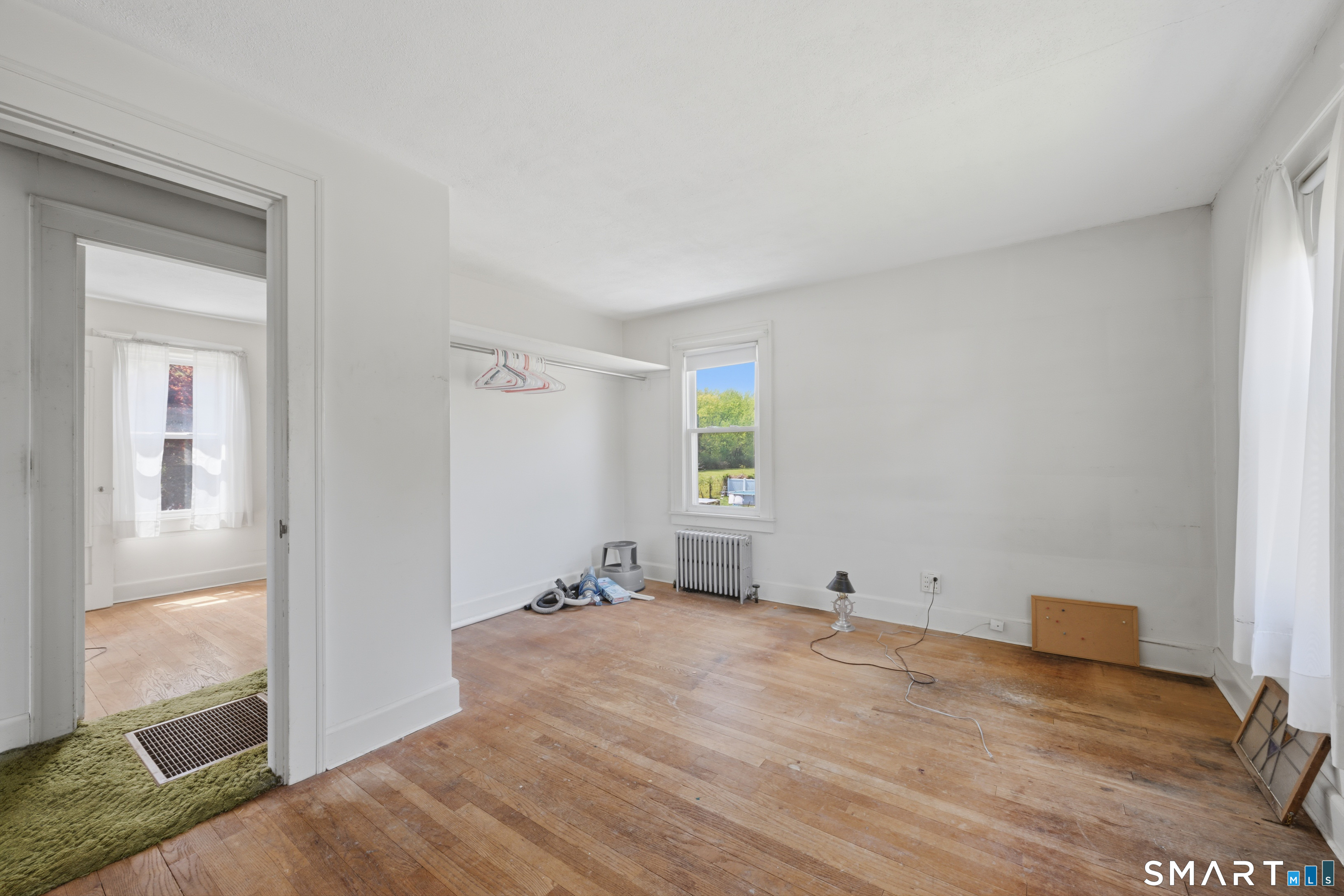 385 Brewer Street East Hartford CT 06118