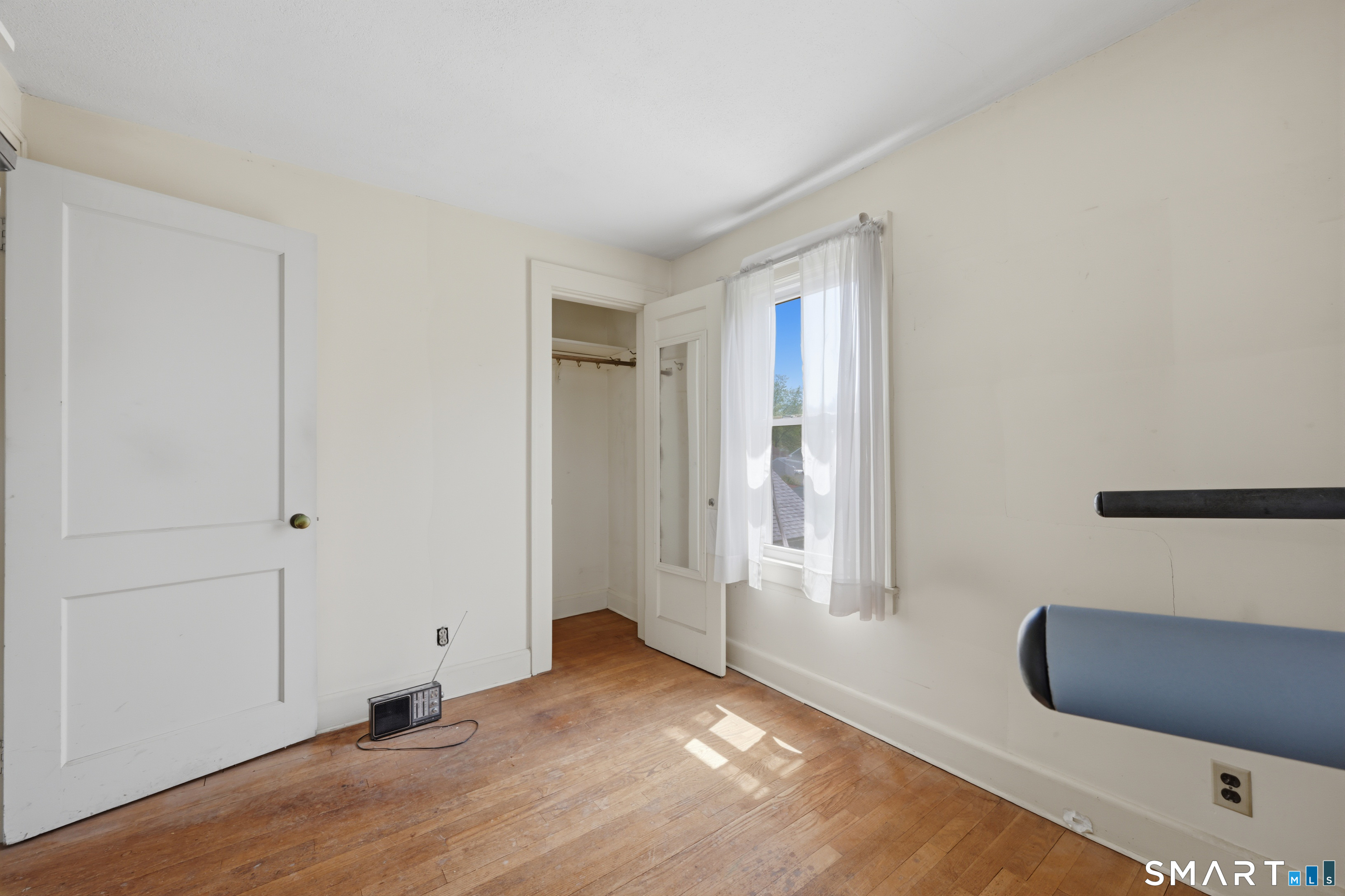 385 Brewer Street East Hartford CT 06118