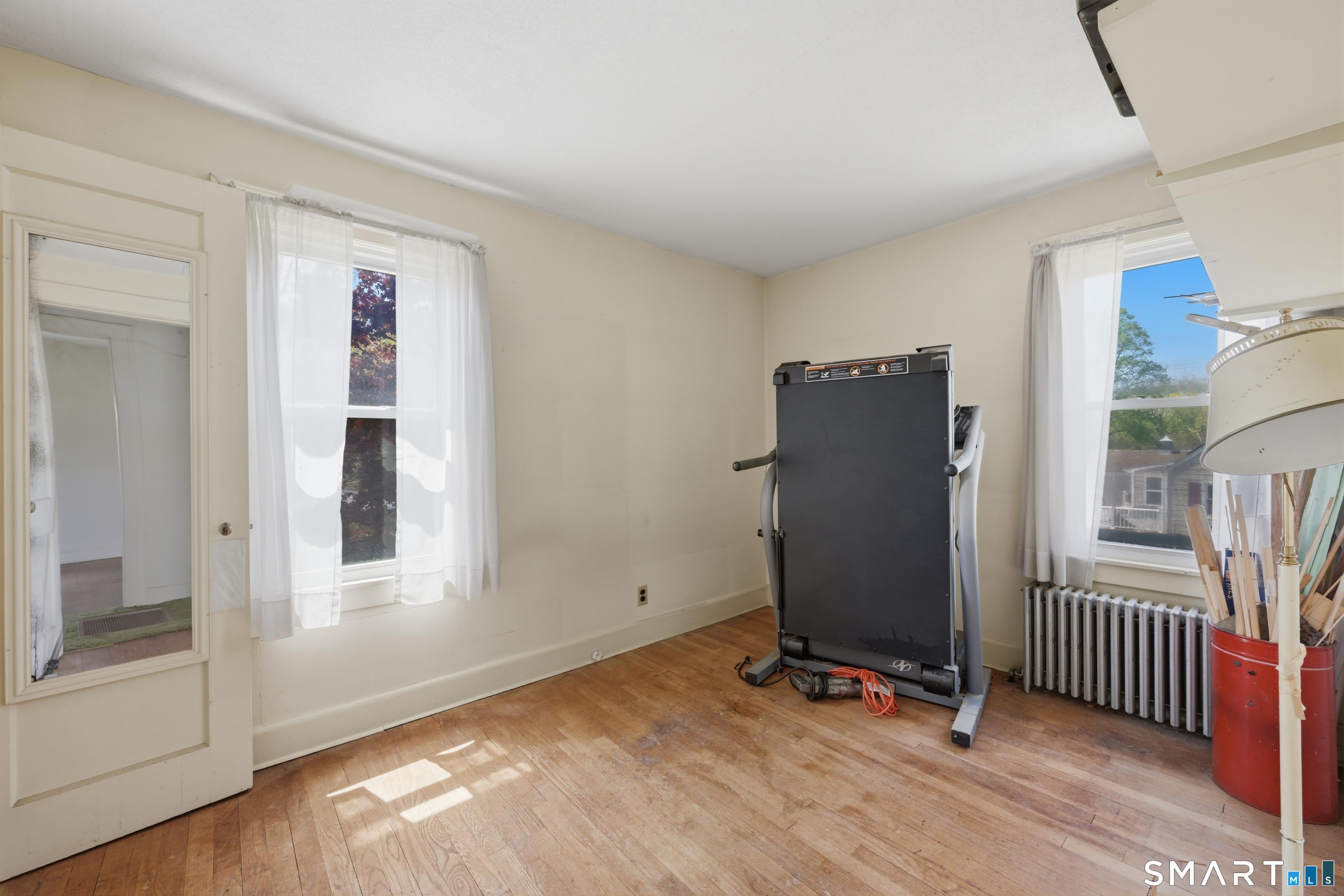 385 Brewer Street East Hartford CT 06118