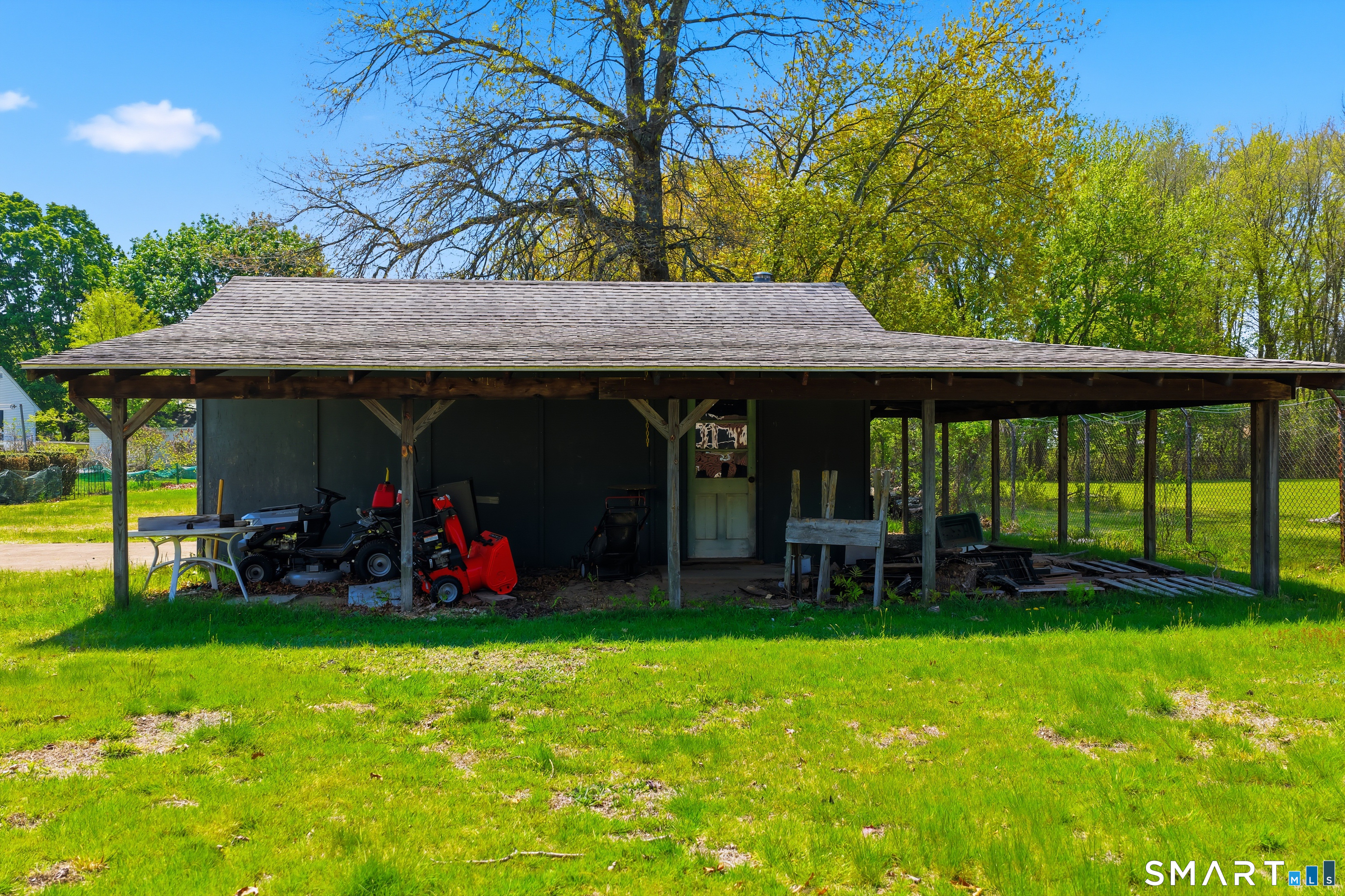 385 Brewer Street East Hartford CT 06118