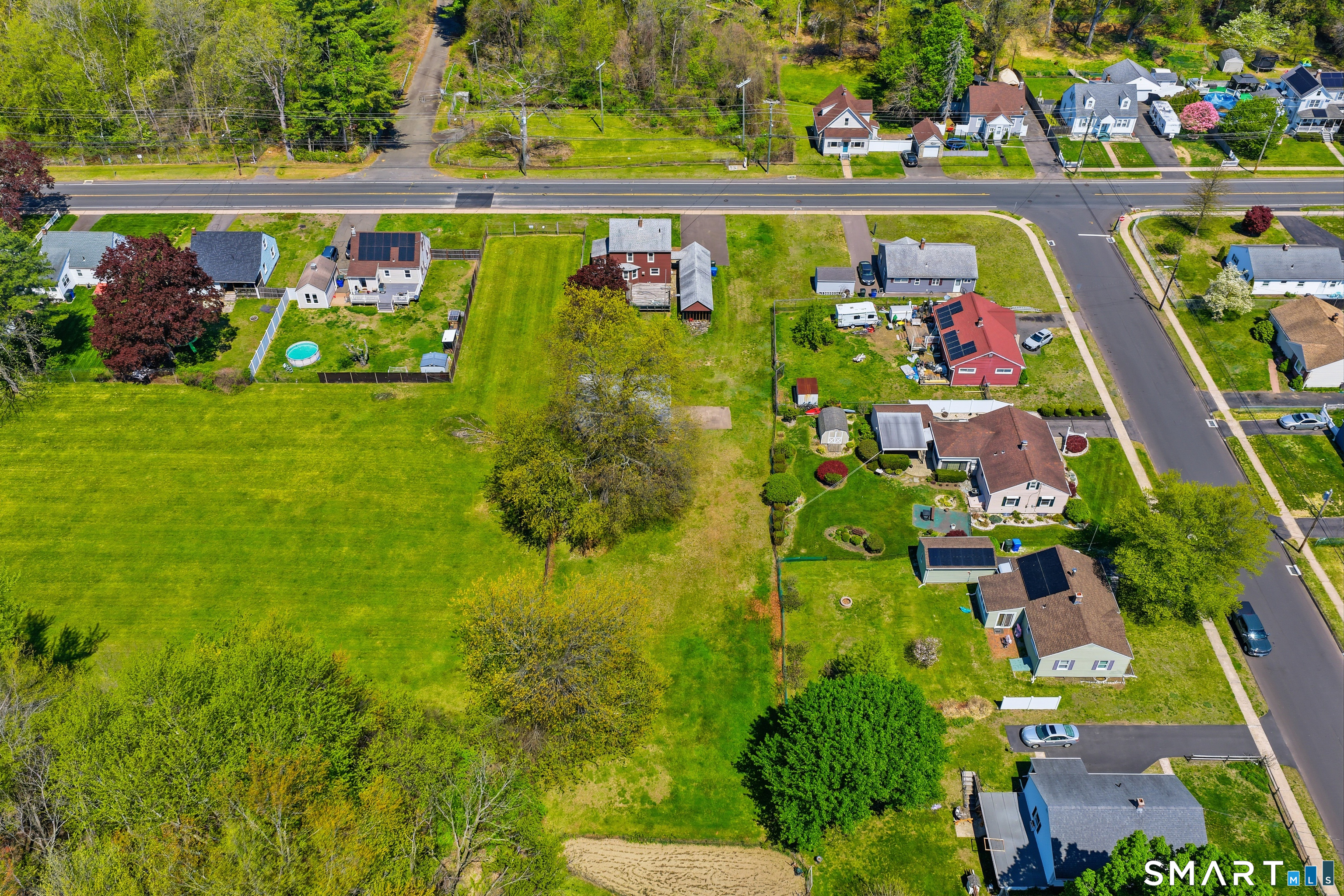 385 Brewer Street East Hartford CT 06118