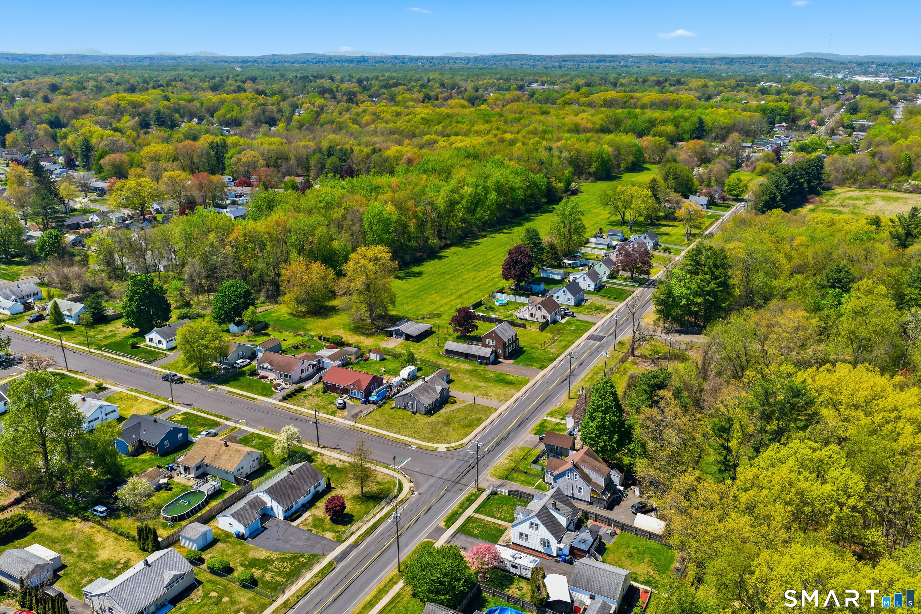 385 Brewer Street East Hartford CT 06118