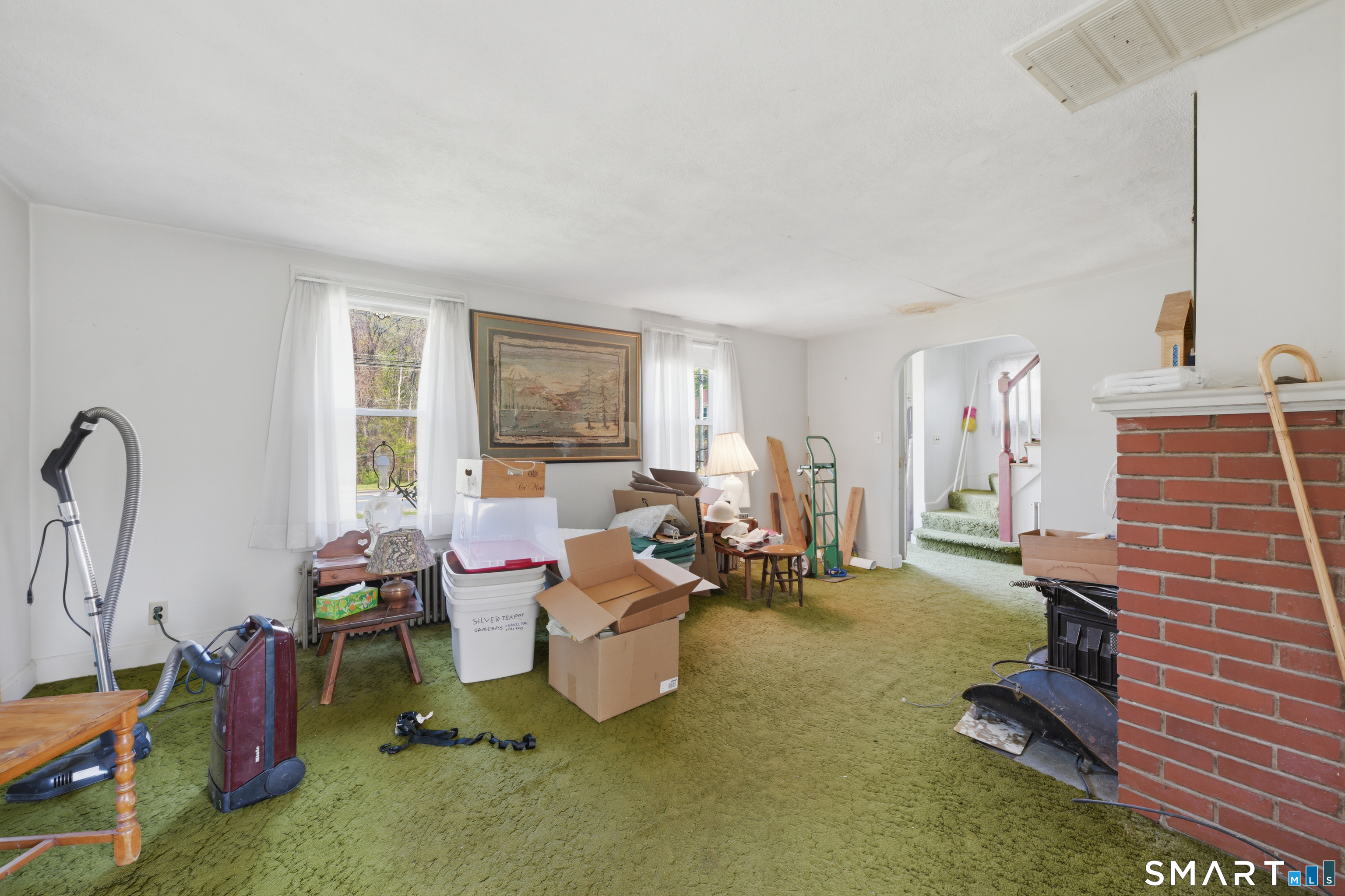 385 Brewer Street East Hartford CT 06118