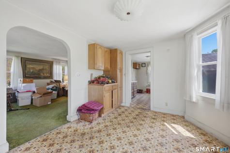 385 Brewer Street East Hartford CT 06118