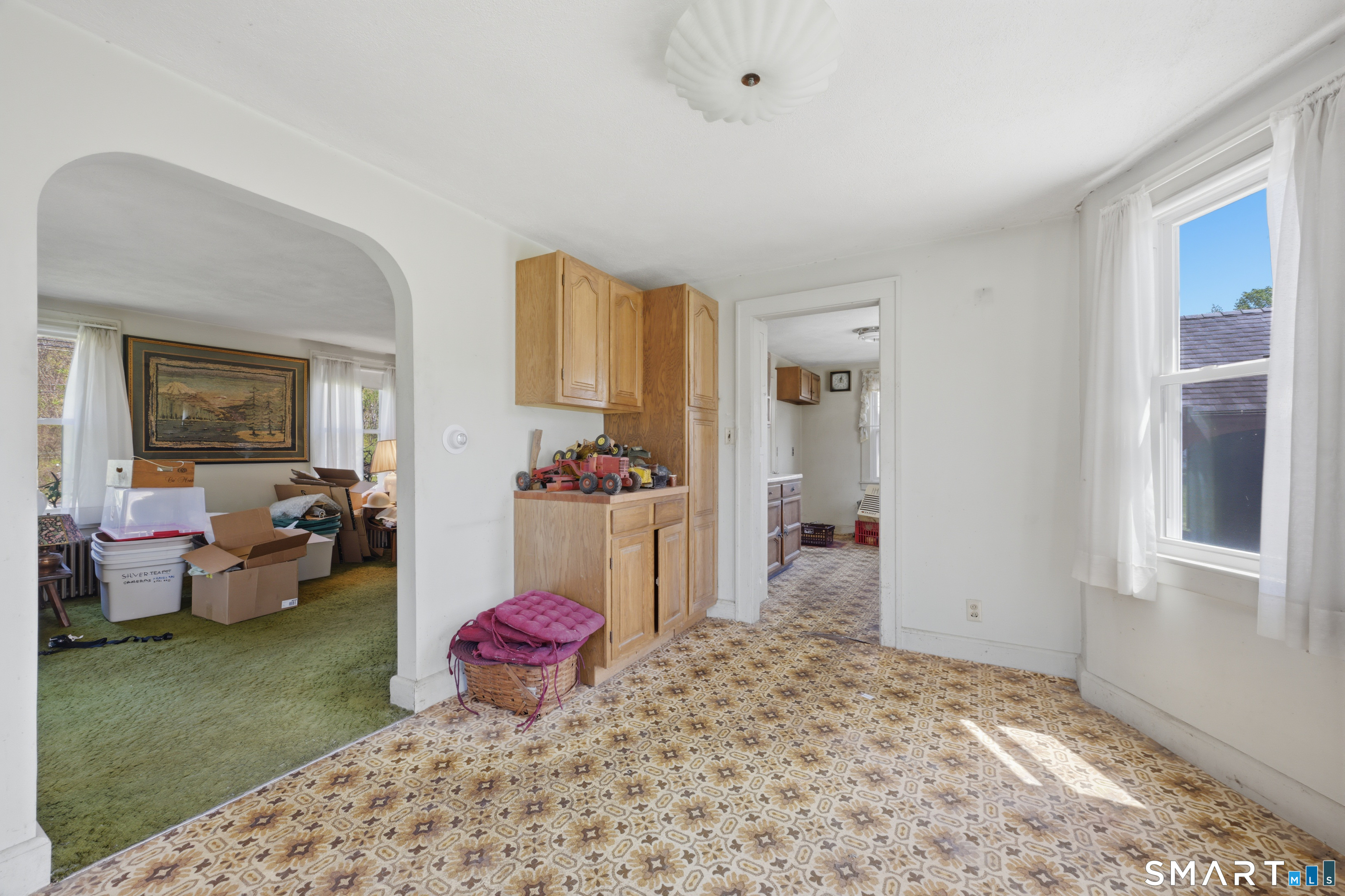 385 Brewer Street East Hartford CT 06118