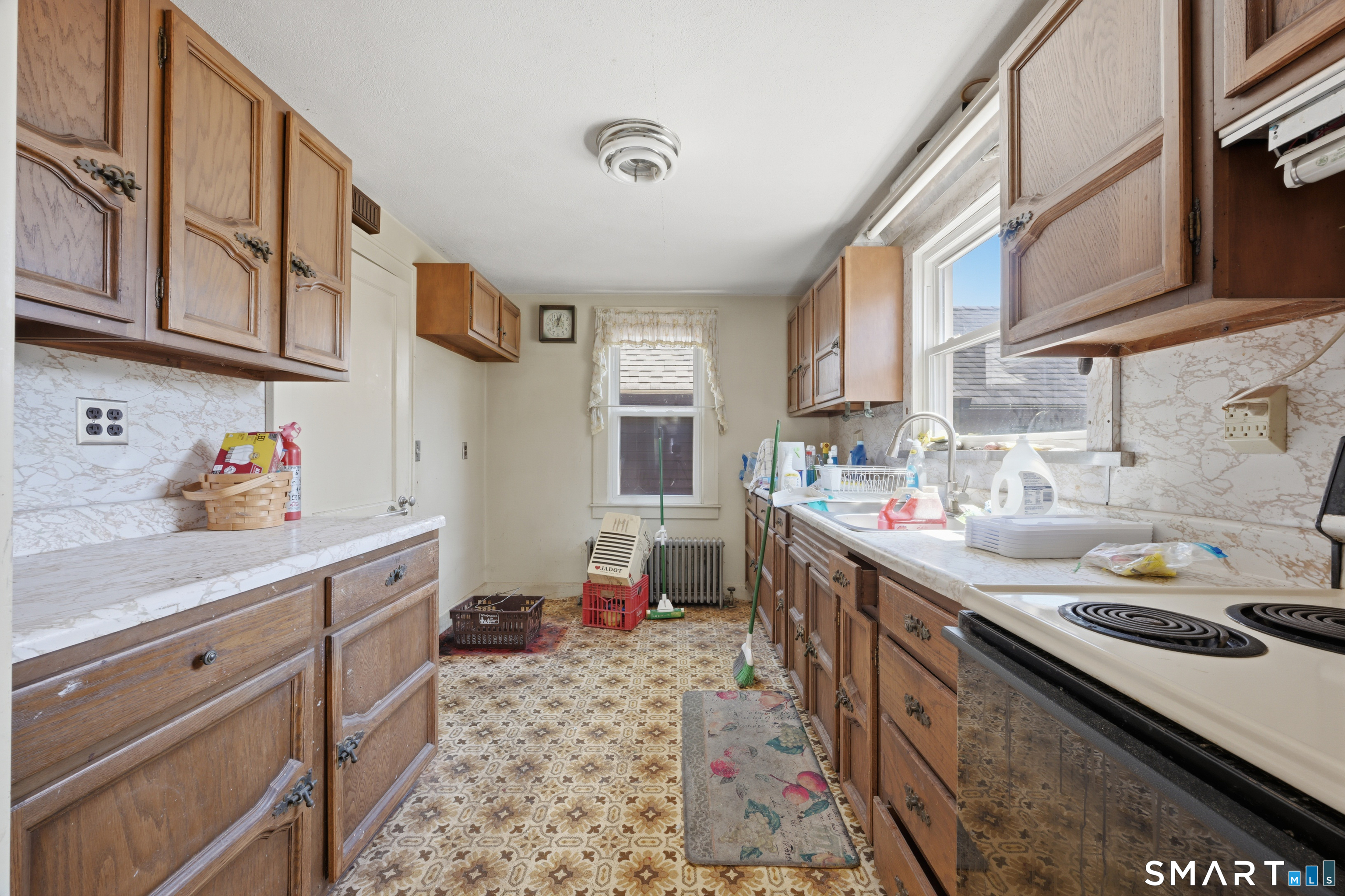 385 Brewer Street East Hartford CT 06118