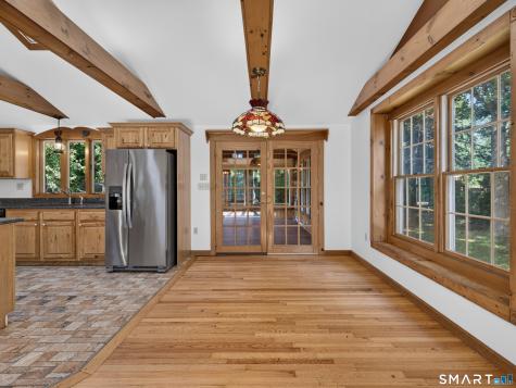 53 Orchard View Road Guilford CT 06437