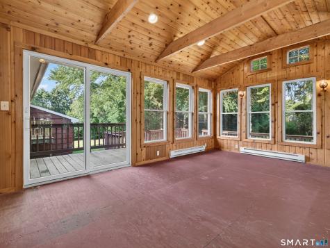 53 Orchard View Road Guilford CT 06437
