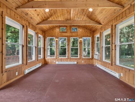 53 Orchard View Road Guilford CT 06437