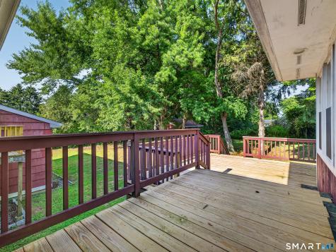 53 Orchard View Road Guilford CT 06437