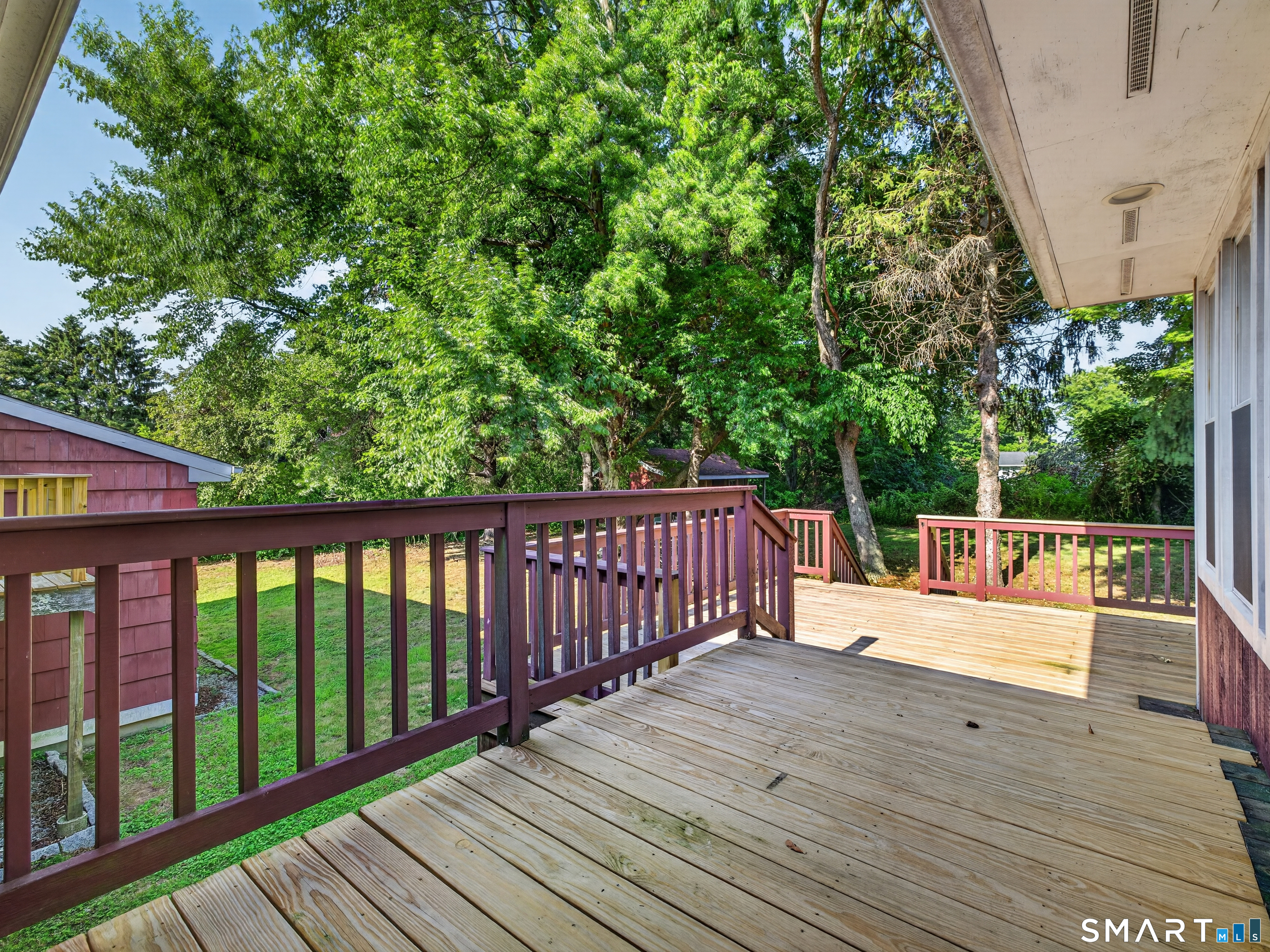 53 Orchard View Road Guilford CT 06437