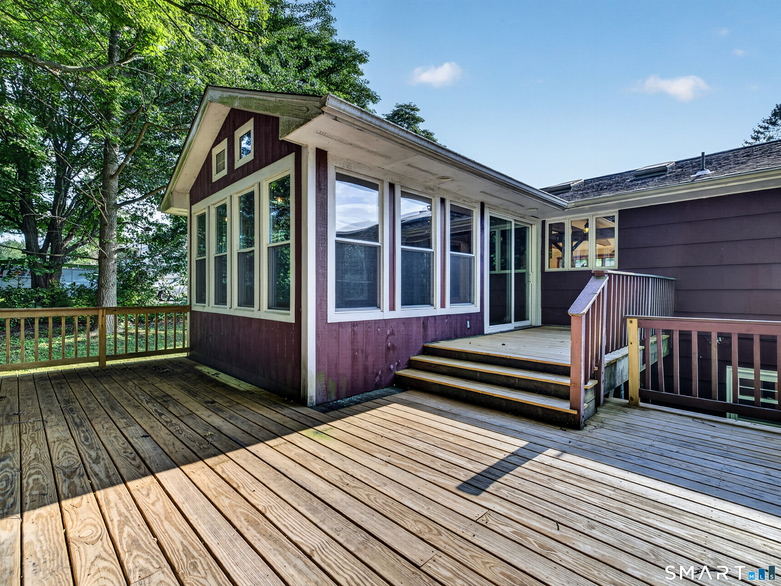 53 Orchard View Road Guilford CT 06437