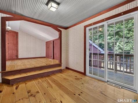 53 Orchard View Road Guilford CT 06437