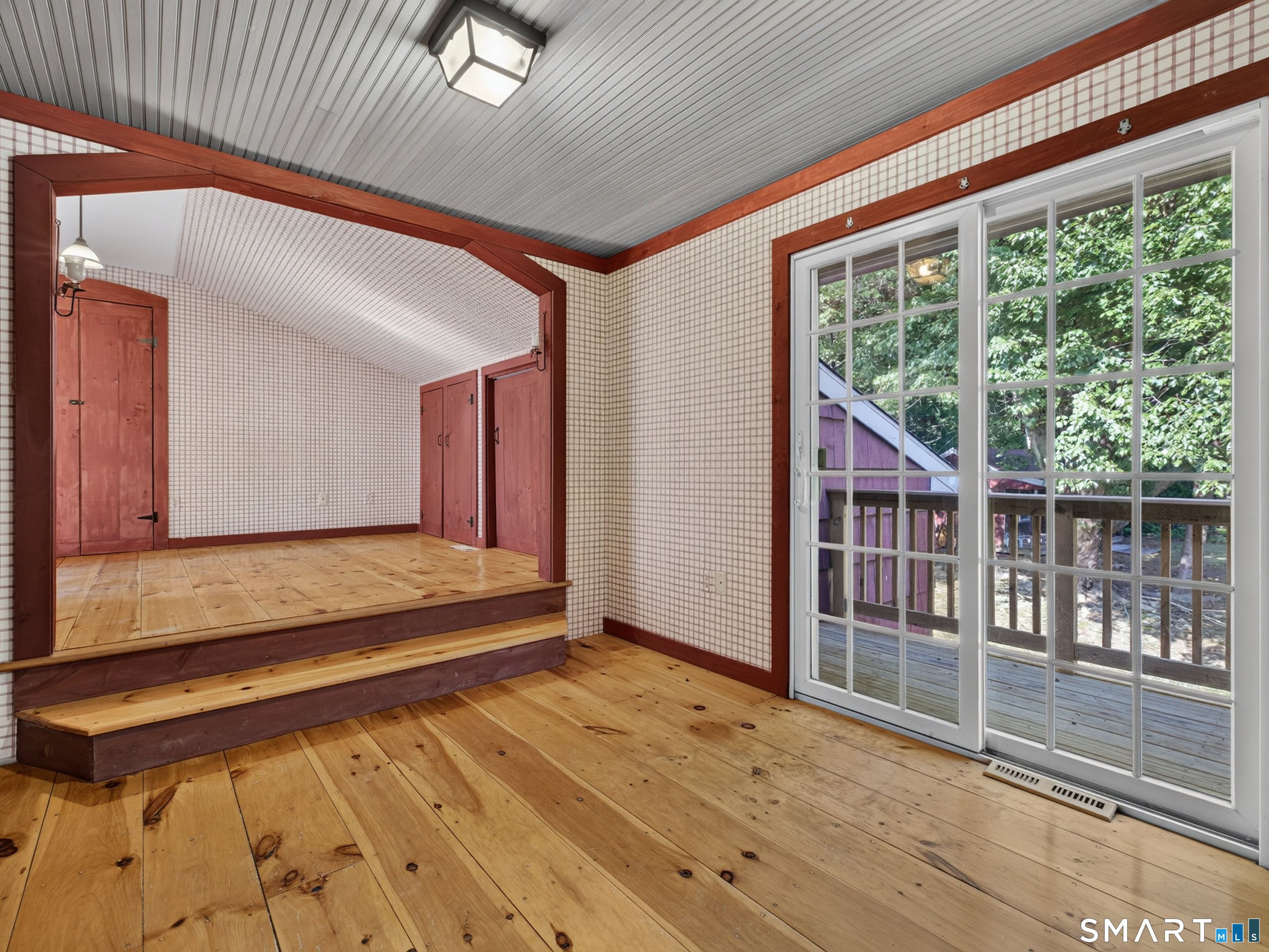 53 Orchard View Road Guilford CT 06437
