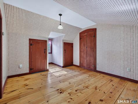 53 Orchard View Road Guilford CT 06437