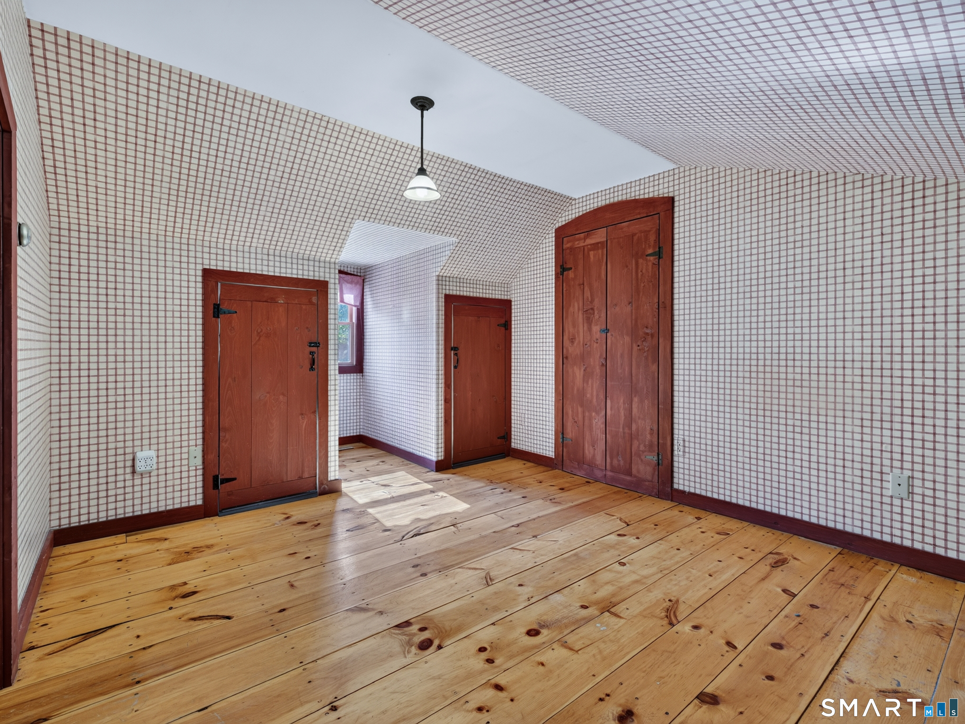 53 Orchard View Road Guilford CT 06437