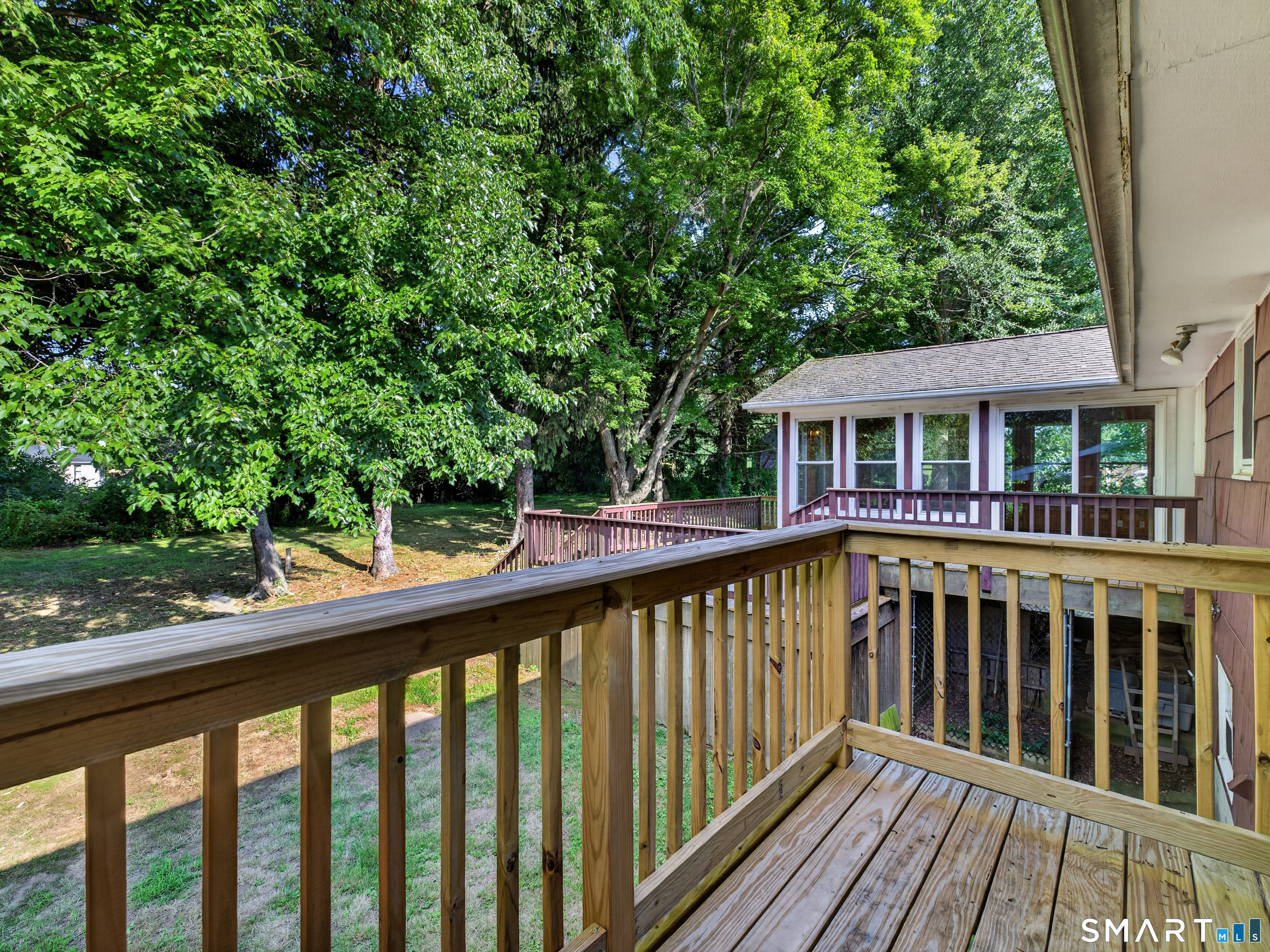 53 Orchard View Road Guilford CT 06437