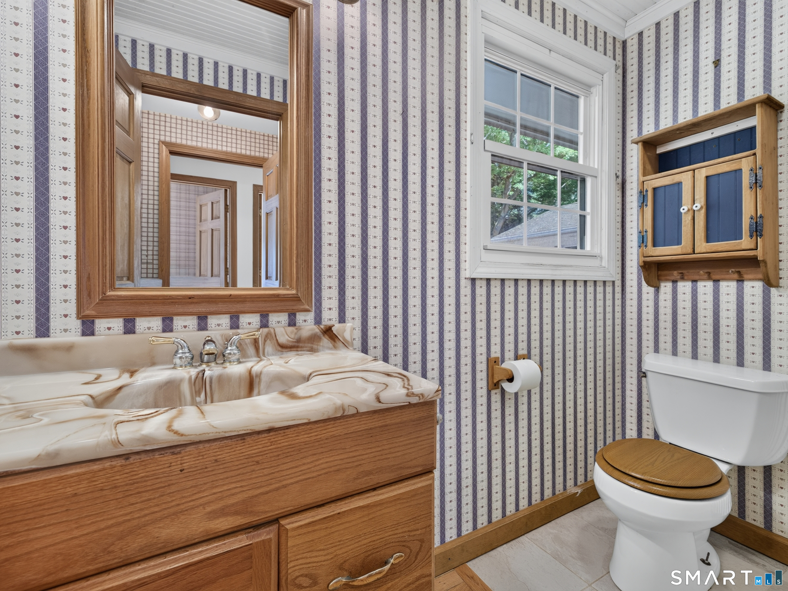 53 Orchard View Road Guilford CT 06437