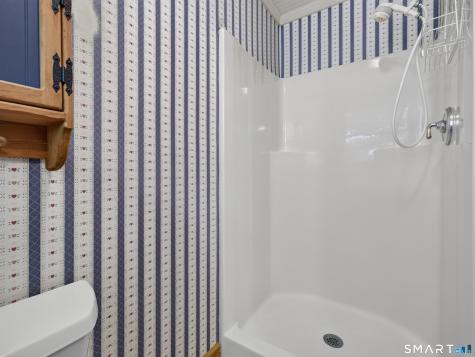 53 Orchard View Road Guilford CT 06437