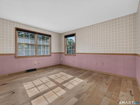 53 Orchard View Road Guilford CT 06437