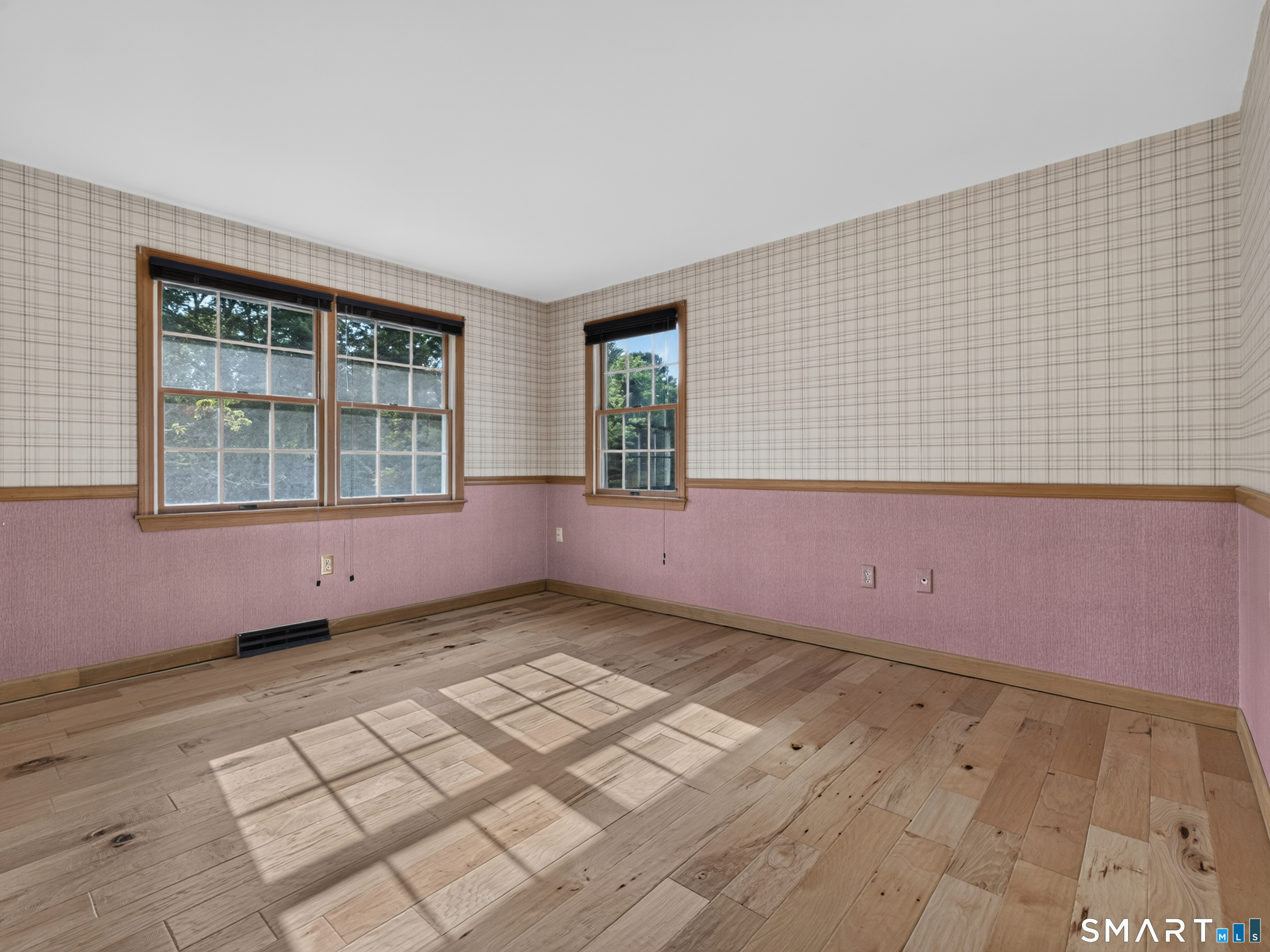 53 Orchard View Road Guilford CT 06437