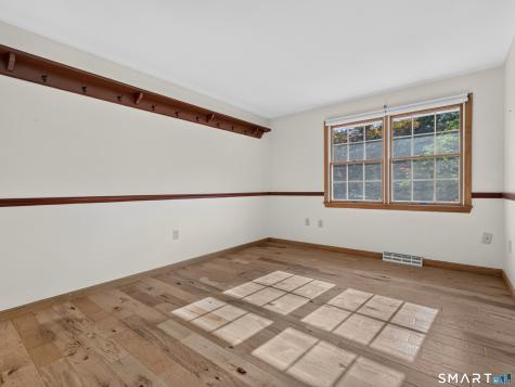53 Orchard View Road Guilford CT 06437