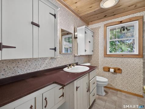53 Orchard View Road Guilford CT 06437